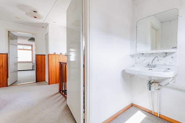 Medium property photo - Zinkweg 208, 3262 BH Oud-Beijerland